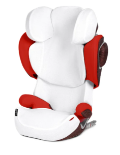 Funda de verano CYBEX Solution Z