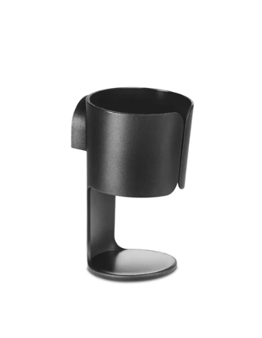 PORTAVASOS CYBEX PRIAM