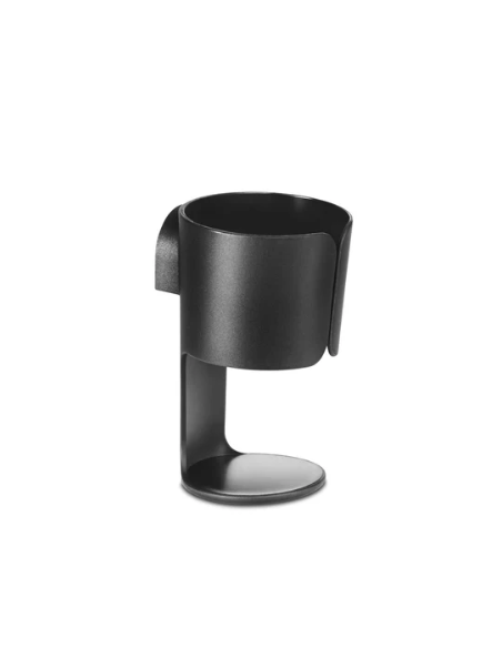 PORTAVASOS CYBEX PRIAM