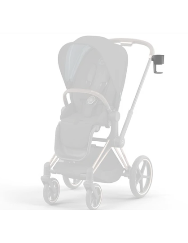 PORTAVASOS CYBEX PRIAM