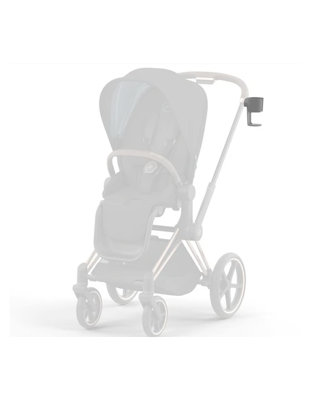 PORTAVASOS CYBEX PRIAM