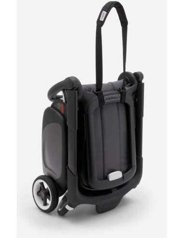 Asa de transporte Bugaboo®Ant