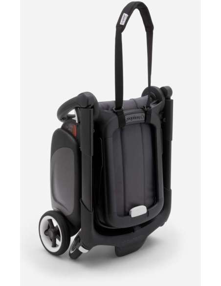 Asa de transporte Bugaboo®Ant