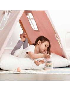 Tienda de juegos Rosa Kid's Concept 2