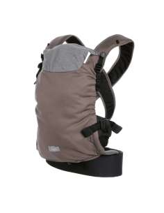 Portabebés Skin Fit Chicco 2