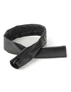  FUNDA DE MANILLAR CERRADO PARA SILLA DE PASEO JANÉ 2