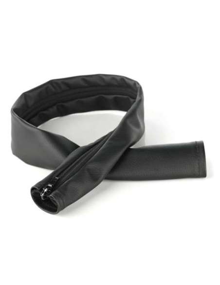  FUNDA DE MANILLAR CERRADO PARA SILLA DE PASEO JANÉ