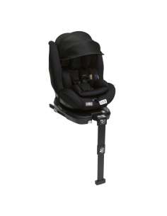 Silla de Auto Seat3Fit i-Size Air Zip&Wash (40-125 cm)...