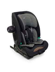 Silla de Auto Seat&Go i-Size (76-150 cm) Chicco