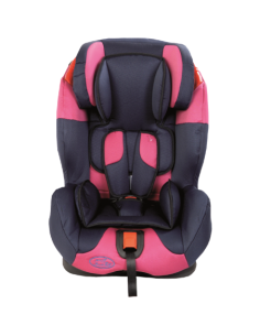 Silla de Auto B- Tiger (G- 1/2/3) Toral 2