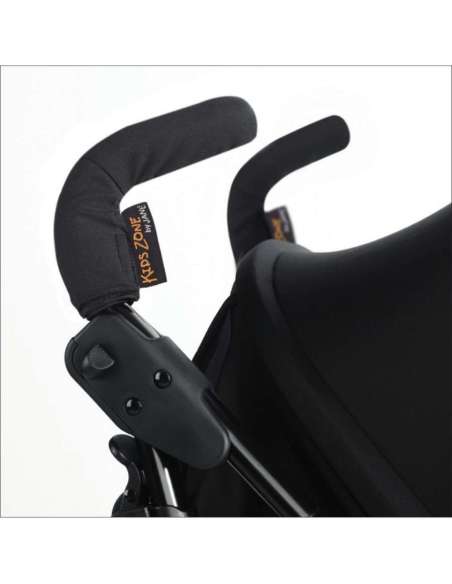 FUNDA PARA MANILLAR ABIERTO DE JANÉ