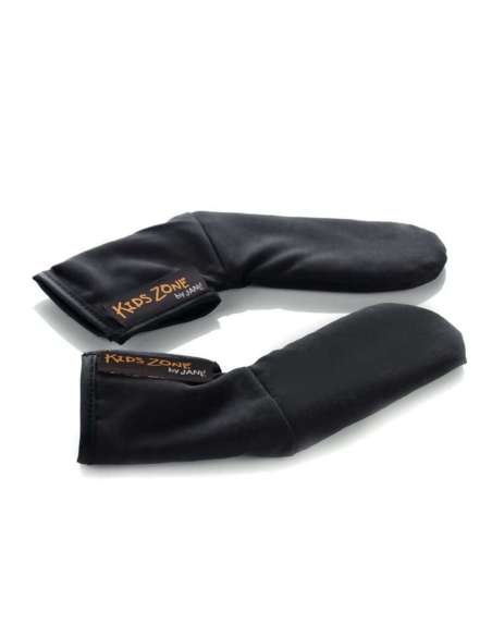 FUNDA PARA MANILLAR ABIERTO DE JANÉ