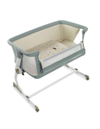 Minicuna colecho Babyside 6805 U78...