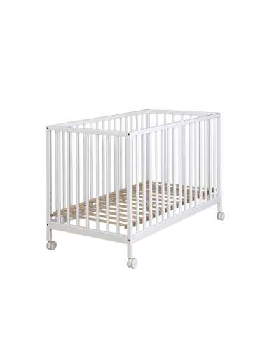 Cuna Mountain de 120×60 Micuna