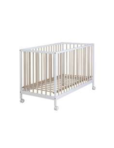 Cuna Mountain de 120×60 Micuna 2