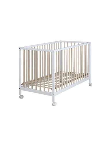 Cuna Mountain de 120×60 Micuna