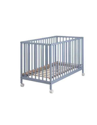 Cuna Mountain de 120×60 Micuna