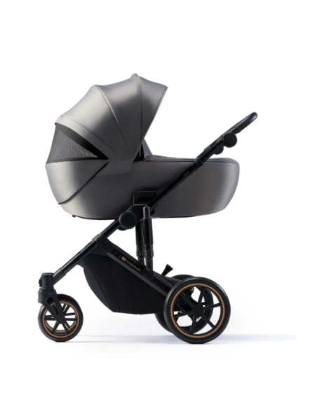 Cochecito Duo PRIME 2 Kinderkraft