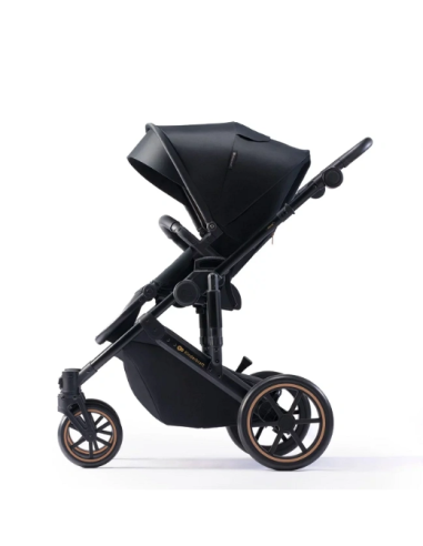 Cochecito Duo PRIME 2 Kinderkraft