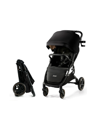 Silla de Paseo MITZY Kinderkraft