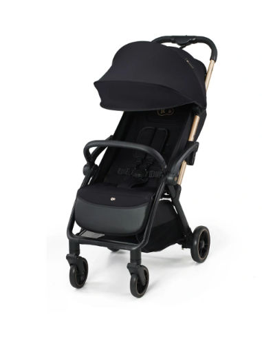 Silla de Paseo APINO Kinderkraft