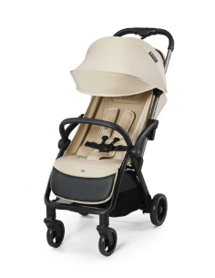 Silla de Paseo APINO Kinderkraft 2