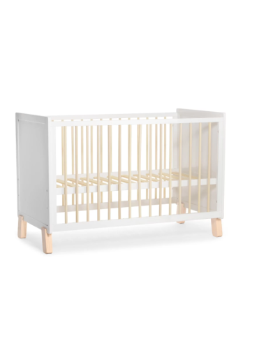 Cuna de Madera NICO Kinderkraft