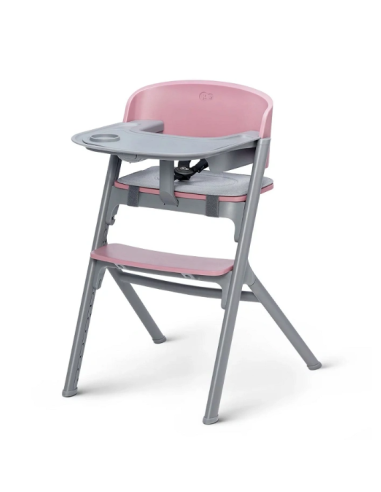Trona Bebé LIVY  Kinderkraft
