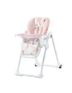 Trona Bebé YUMMY Kinderkraft 2