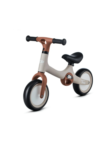 Bicicleta TOVE Kinderkraft