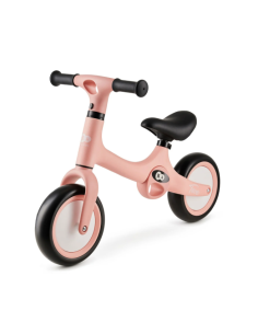 Bicicleta TOVE Kinderkraft 2