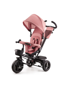 Triciclo AVEO Kinderkraft 2