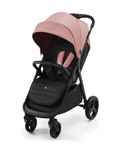 Silla de paseo RINE Kinderkraft 2