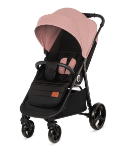 Silla de paseo GRANDE PLUS Kinderkraft 2