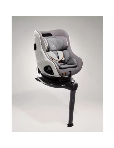 Silla Auto i-HARBOUR + base Encore...