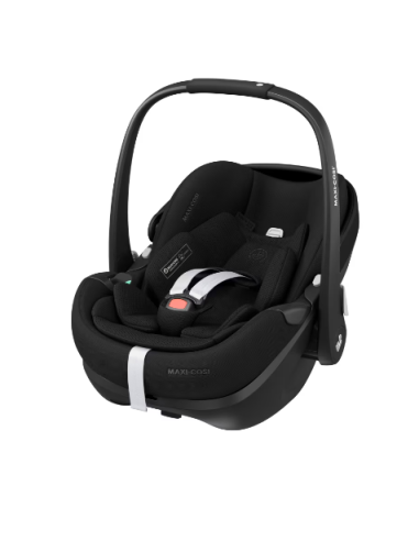 Silla de Auto Grupo 0 Pebble 360 Pro²...