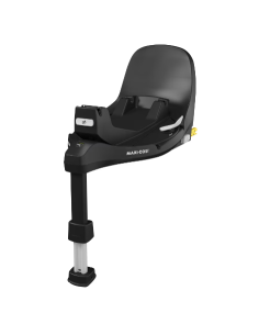 Base para Silla de Auto FamilyFix 360 Pro MaxiCosi
