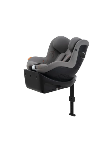 CYBEX SIRONA GI I-SIZE + REDUCTOR...