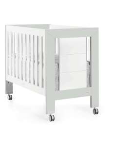 Cuna Advance Trama Bebecar 2