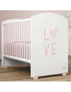 Cuna Love Trama Bebecar 2
