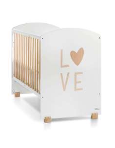 Cuna Love Trama Bebecar 2