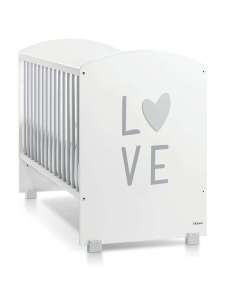 Cuna Love Trama Bebecar 2