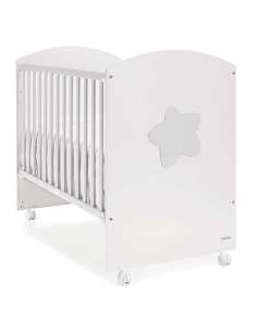 Cuna Big Star Trama Bebecar 2