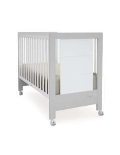 Cuna Inova Trama Bebecar 2