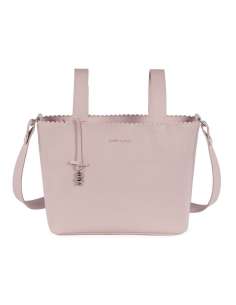 Bolso Crossbody  Icon Pasito a Pasito 2