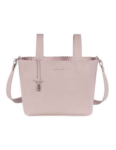 Bolso Crossbody  Icon Pasito a Pasito