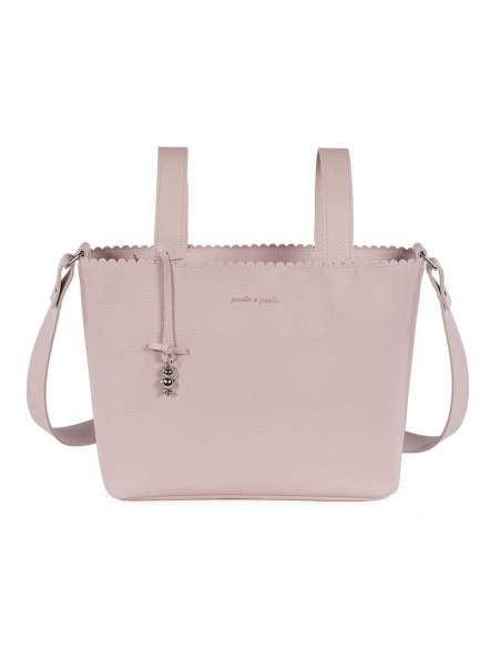 Bolso Crossbody  Icon Pasito a Pasito