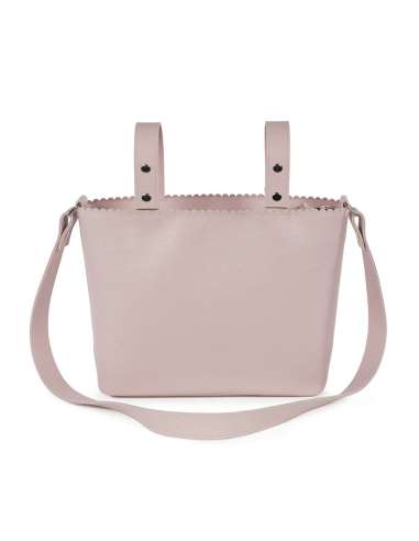 Bolso Crossbody  Icon Pasito a Pasito