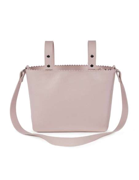 Bolso Crossbody  Icon Pasito a Pasito