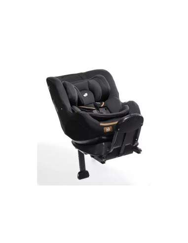 Silla de Auto i-Prodigi™ color negro Joie Signature